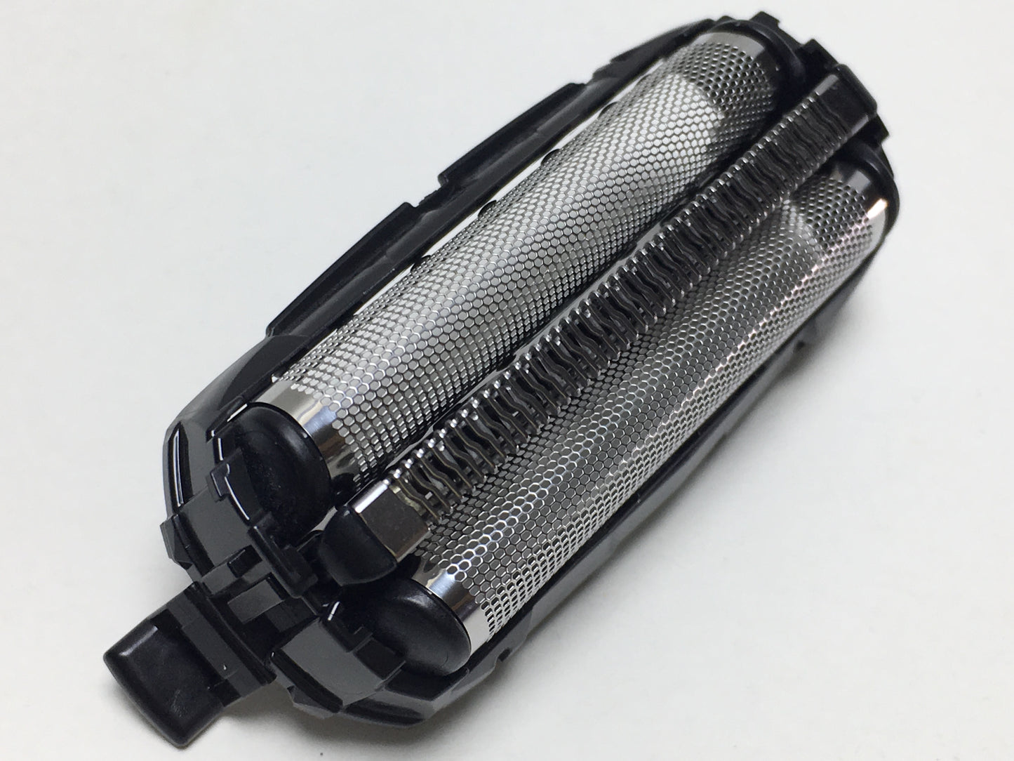 Razor Outer Foil Screen For Panasonic ES-LT22 ES-LT52 ES-LT72 ES-SL21 ES-LT41-K ES-LT71-S Shaver