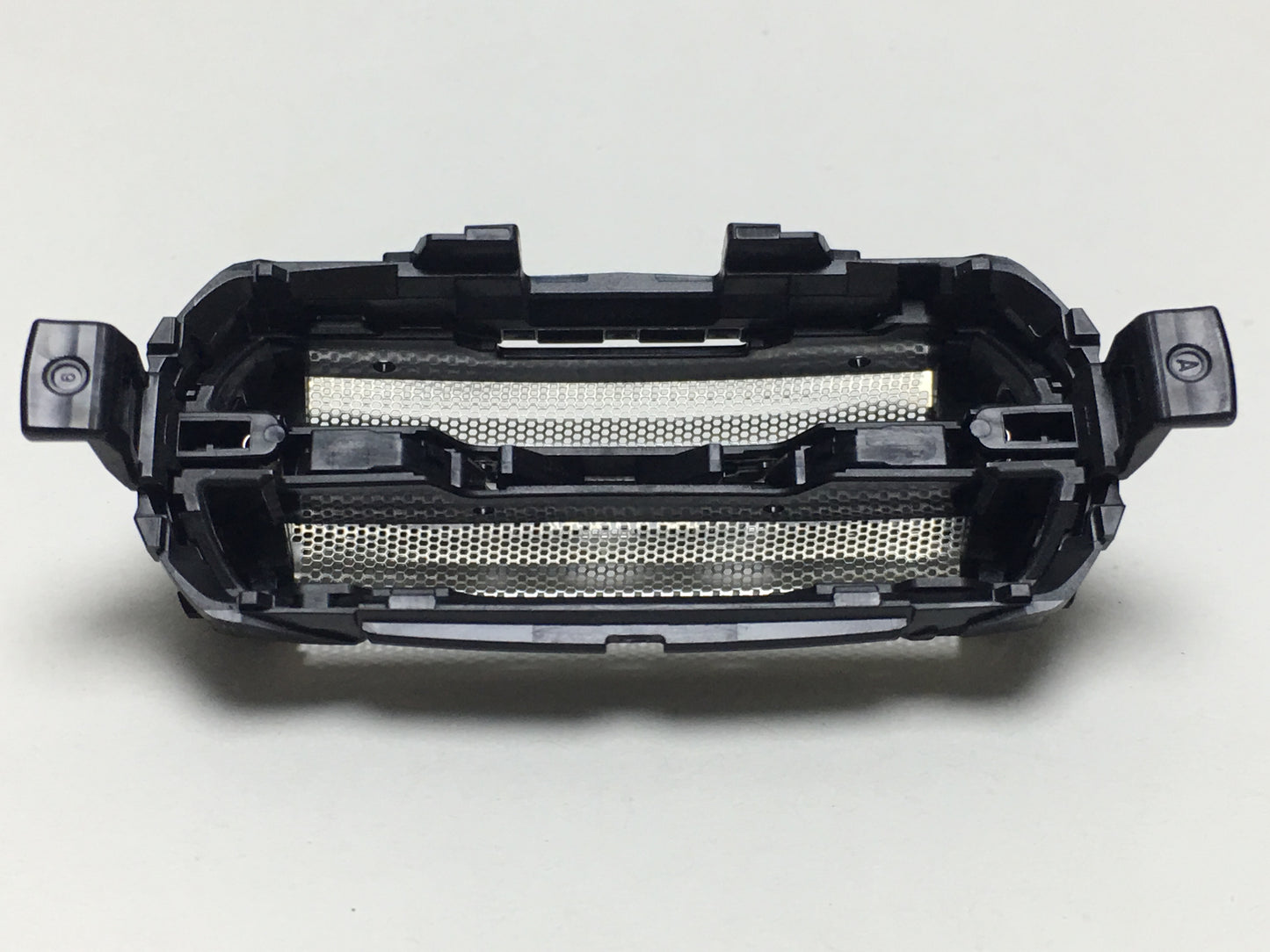 Shaver Razor Foil Screen For Panasonic Razor ES-SL41-A ES-SL41-S ES-LT20 ES-ST25 ES-MT22 ES-MT21-H