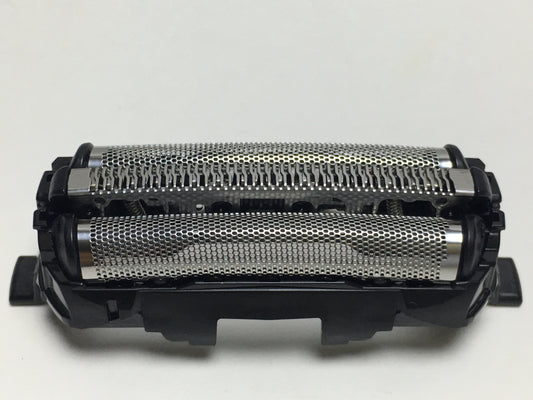 Shaver Foil Screen For Panasonic ES-ST27 ES-ST37 ES8111 ES8113 ES-LT41 ES-SL41-W Razor parts