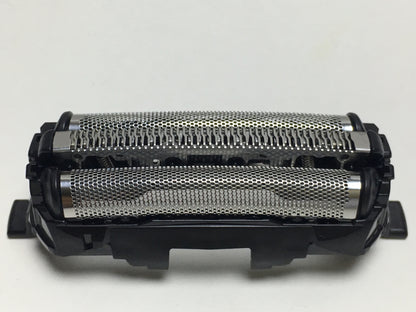 Shaver Foil Screen For Panasonic ES8119 ES8115 ES8116 ES8111P ES8109S Razor Part