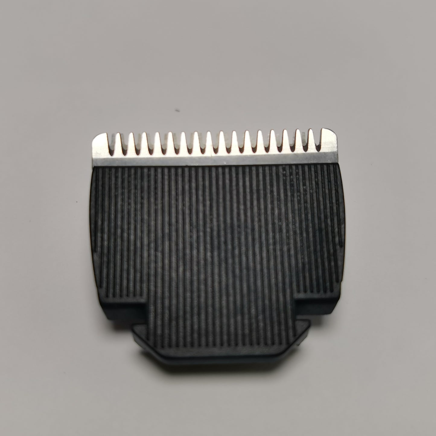 Clipper Cutter Blade For PHILIPS COMB Trimmer QT4005/15 QT4001/15 BT405 BT405/13 Series 1000