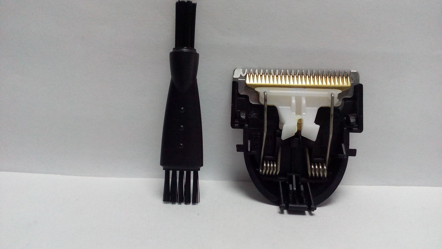 Clipper Cutter Blade Shaver For PHILIPS COMB QC5375 QC5375/80 QC5390 QC5390/80