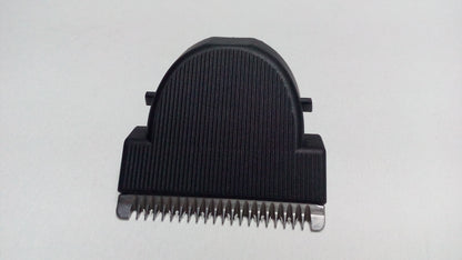 Clipper Cutter Blade Shaver For PHILIPS COMB QC5375 QC5375/80 QC5390 QC5390/80