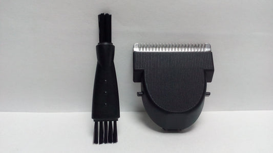 Hair Clipper Cutter Blade Shaver For PHILIPS COMB QC5339 QC5370 QC5370/15 QC5380