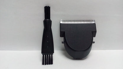 Clipper Cutter Blade Shaver For PHILIPS COMB Razor QC5315 New parts