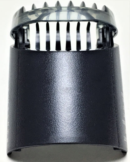 Hot Hair Clipper For Philips Norelco Shaver Beard Trimmer COMB QT4075 QT4090 PH-QT4090/47 1-18mm