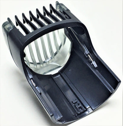 Hot Hair Clipper For Philips Norelco Shaver Beard Trimmer COMB QT4075 QT4090 PH-QT4090/47 1-18mm