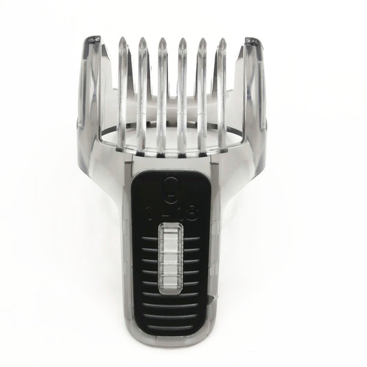 Clipper Head Trimmer For Philips COMB QG3322 QG3338 QG3344 QG3378 QG3384 QG3389 QG415 QG410 1-18mm