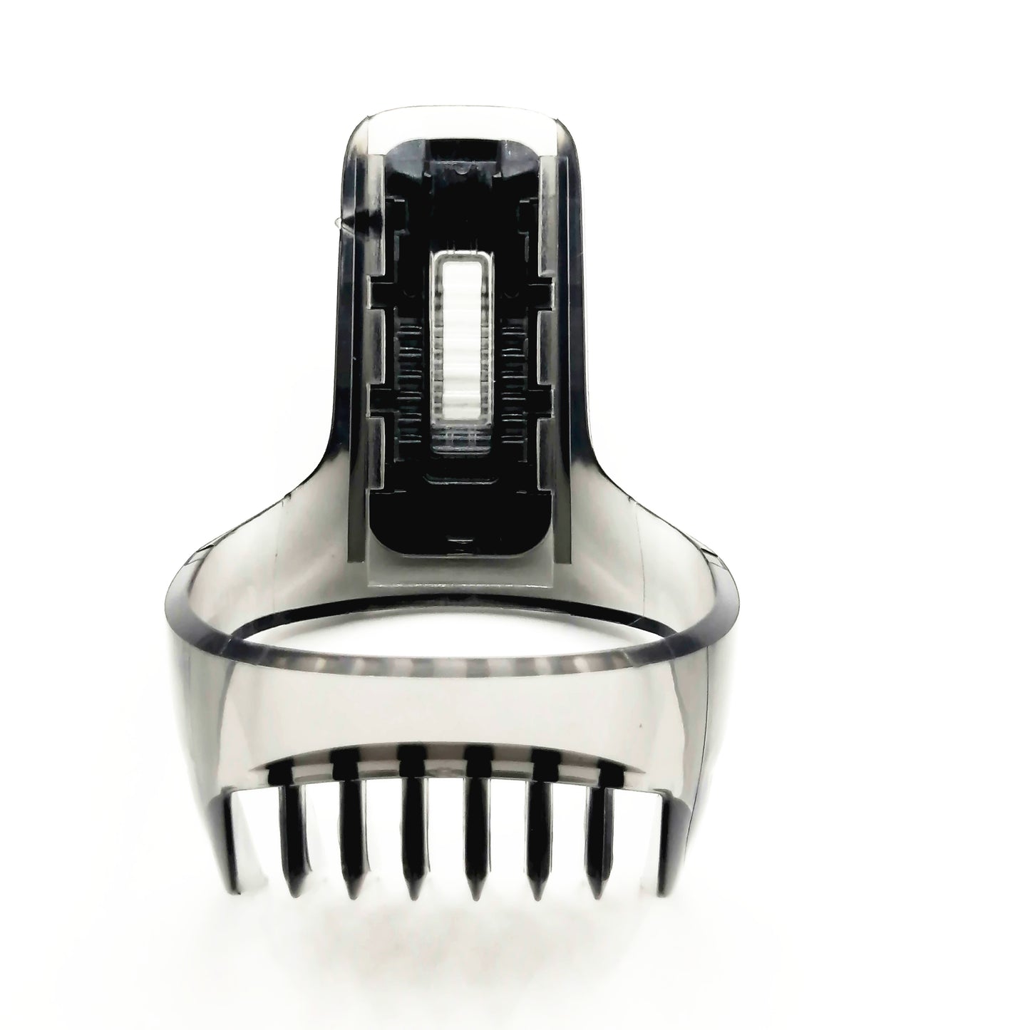 Clipper Head Trimmer For Philips COMB QG3322 QG3338 QG3344 QG3378 QG3384 QG415 QG410 QG3389 1-12mm