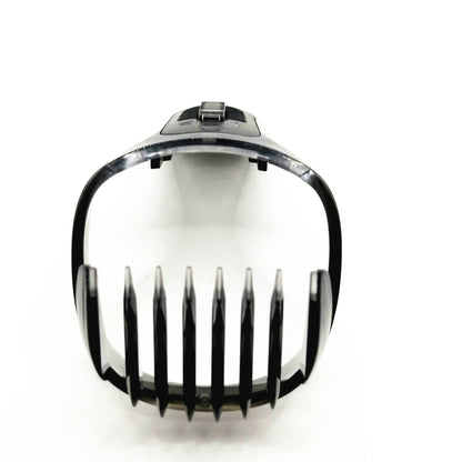 Clipper Head Trimmer For Philips COMB QG3322 QG3338 QG3344 QG3378 QG3384 QG415 QG410 QG3389 1-12mm