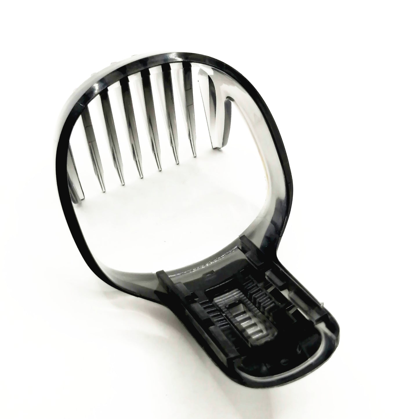 Clipper Head Trimmer For Philips COMB QG3322 QG3338 QG3344 QG3378 QG3384 QG415 QG410 QG3389 1-12mm