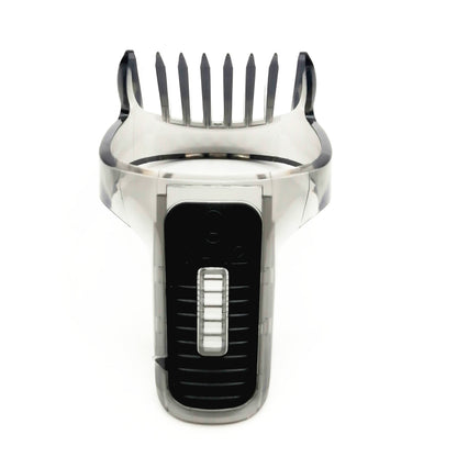 Clipper Head Trimmer For Philips COMB QG3322 QG3338 QG3344 QG3378 QG3384 QG415 QG410 QG3389 1-12mm