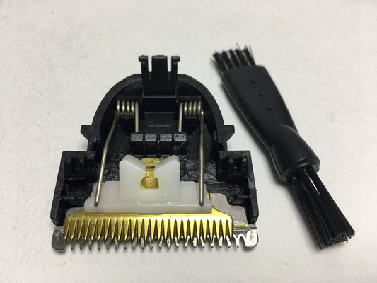 Clipper Cutter Barber Trimmer For PHILIPS QC5330 QC5335 QC5365 QC5365/80