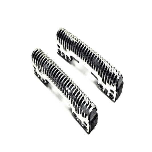 2X ! Shaver Razor Inner Blade Beard For Panasonic ES8113 ES8115 ES8116 ES8119 ES8992 ES-LC60