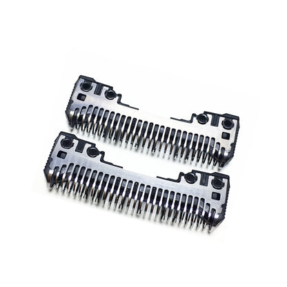 2X ! Shaver Razor Inner Blade Beard For Panasonic ES8101 ES8109 ES8111 ES8111P ES-GA40 ES-LT20