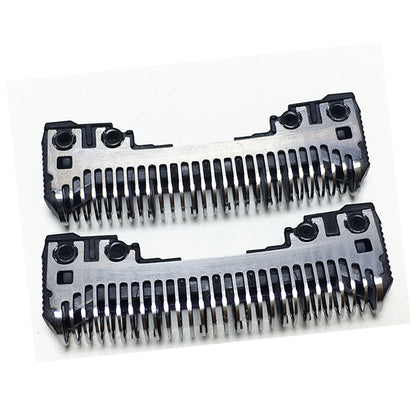 2X ! Shaver Razor Inner Blade Beard For Panasonic ES8243 ES8249 ES8251 ES8253 ES8232