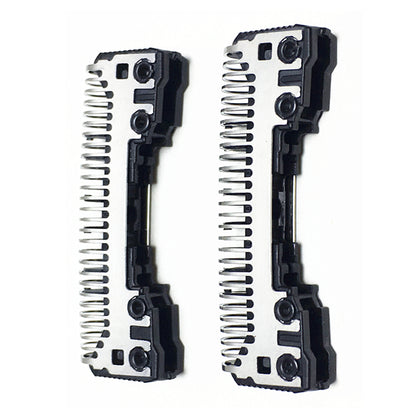 2X ! Shaver Razor Inner Blade Beard For Panasonic ES8168 ES8103 ES8434 ES-LF71 ES8172 ES8176