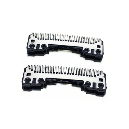 2X ! Shaver Razor Inner Blade Cutter Beard For Panasonic ES-LA90 ES-LA92 ES-LA94 ES-LF50