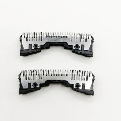 2X Shaver Razor Inner Blade Cutter Beard For Panasonic ES-LT41-K ES-LT71-S ES-SL41-S ES-SL41-A