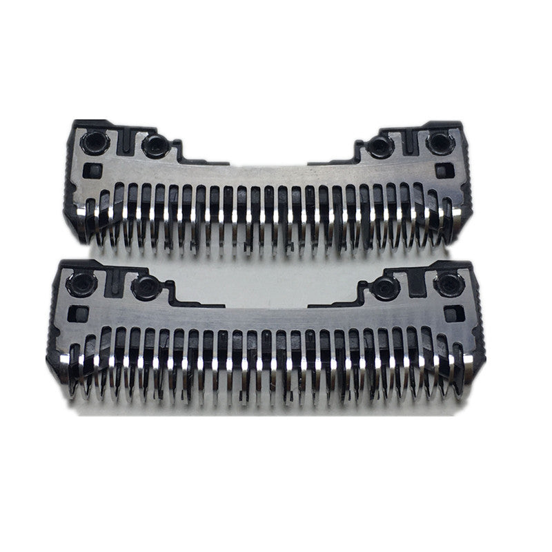 2X ! Shaver Razor Inner Blade Cutter Beard For Panasonic ES-LA74 ES-LA82 ES-LA84 ES-LA70 ES-LA72