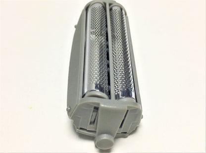 New Shaver Razor Outer Foil Screen Beard For Panasonic ES9852C405 ES4035 ES4033