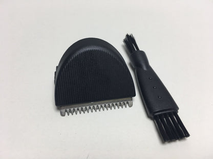 Hair Clipper Trimmer Beard Cutter Blade Razor For Philips COMB QT4085 QT4050/ 15