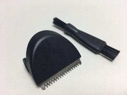 Hair Clipper Trimmer Beard Cutter Blade Razor For Philips COMB QT4085 QT4050/ 15