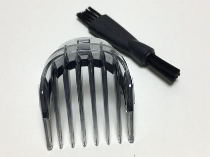 Hair Clipper Beard Trimmer Razor For Philips COMB Small QT4022/15 QT4022/32 New