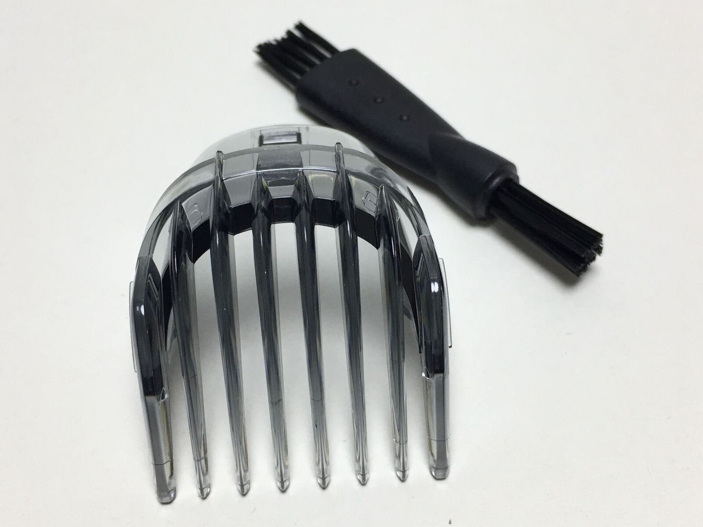 Small ! Clipper Trimmer Razor For Philips COMB QT4023 QT4023/32 QT4024 QT4024/32