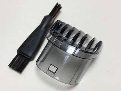 Small ! Clipper Trimmer Razor For Philips COMB QT4023 QT4023/32 QT4024 QT4024/32