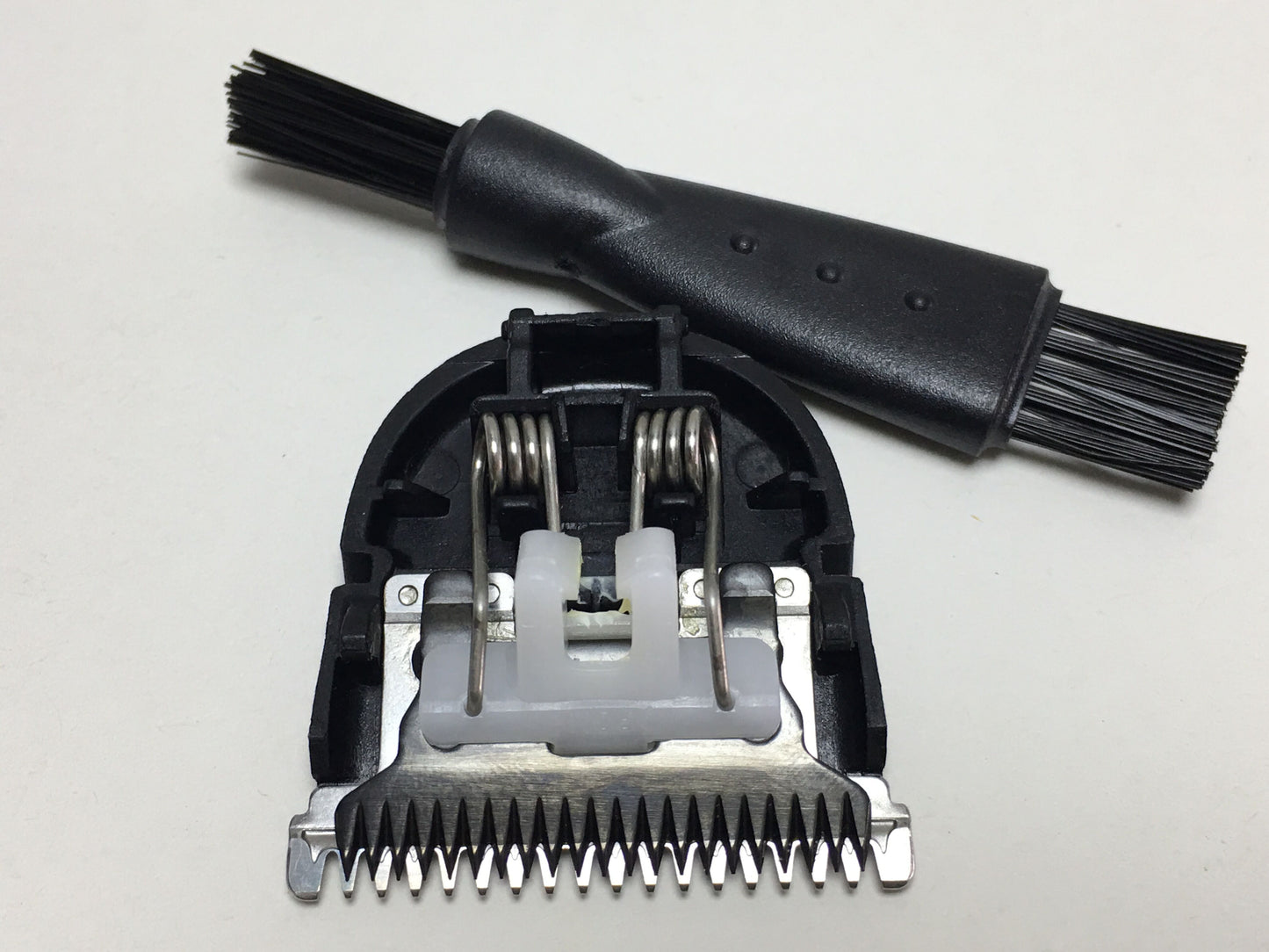 New Hair Clipper Trimmer Cutter Razor For Philips COMB QT4022 QT4022N QT4022/41