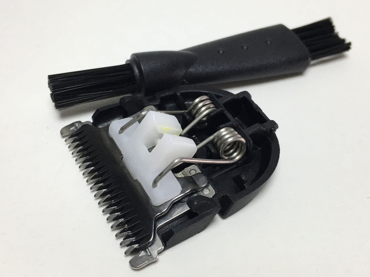 Clipper Trimmer Cutter Blade Assy Razor For Philips COMB QT4022/15 QT4022/32 New