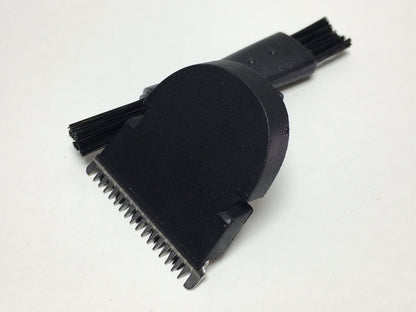 Clipper Trimmer Cutter Blade Assy Razor For Philips COMB QT4022/15 QT4022/32 New