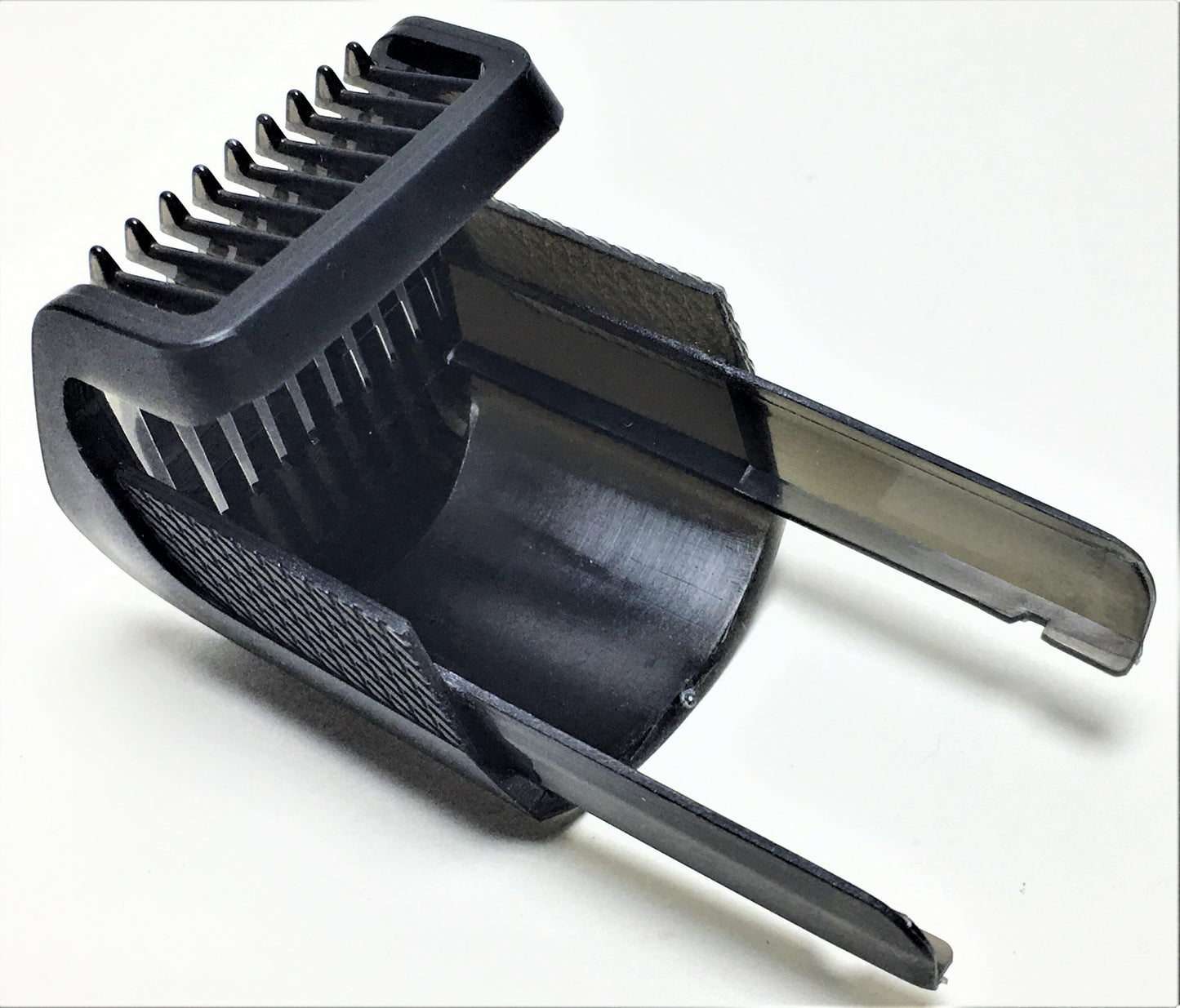 SMALL Hair Clipper Trimmer COMB Razor For Philips BT5210 BT5210/13 BT5210/42 BT5210/16