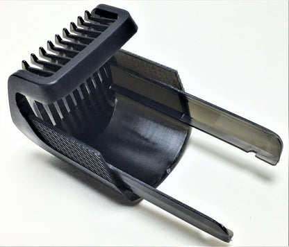 SMALL Hair Clipper Trimmer COMB Razor For Philips BT5202 BT5202/80 BT5201 BT5203 BT5204 BT5206