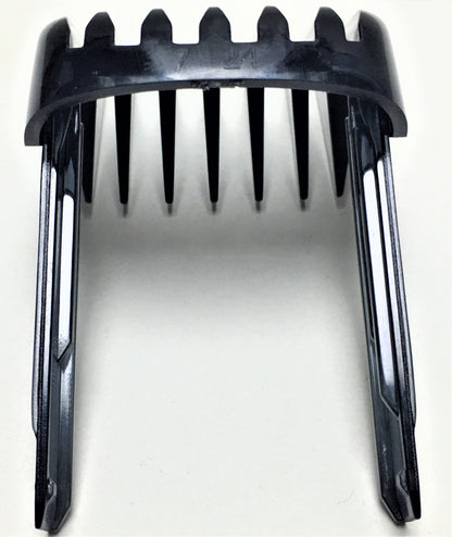 Hair Clipper Head Barber For Philips COMB HC9450 HC9452 HC9490 HC9450/13 7-24MM (MEDIUM)