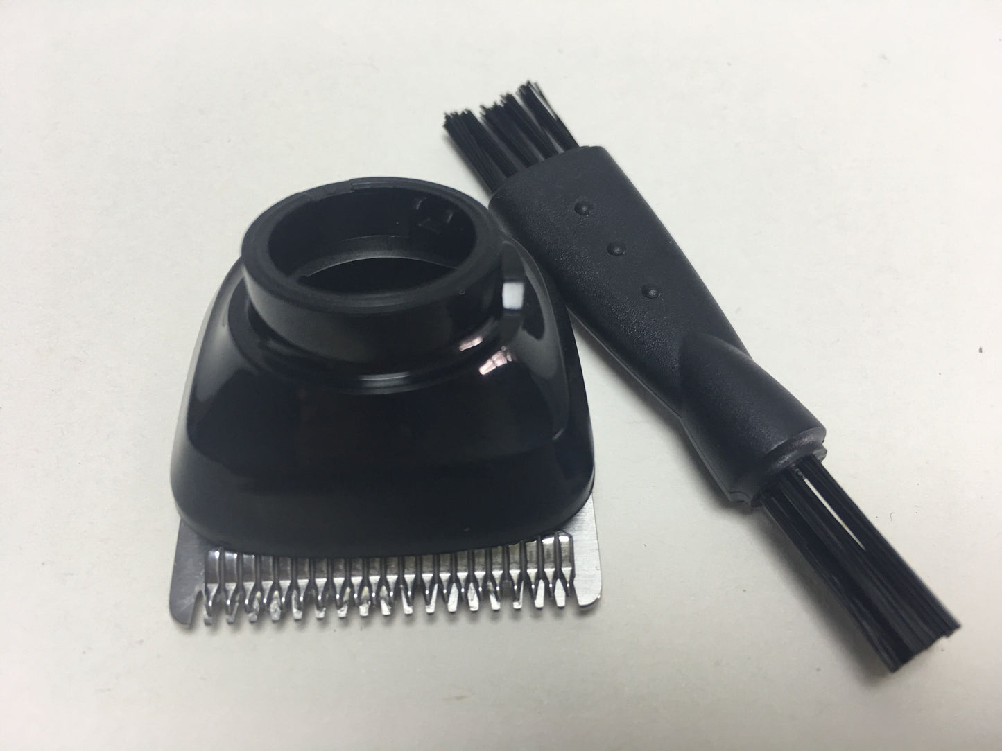 Clipper Cutter Blade Trimmer For Philips QG3347 QG3347/15 QG3352 QG3370 Razor