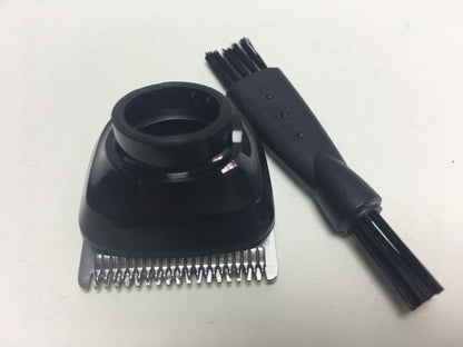 Clipper Cutter Blade Trimmer For Philips QG3335 QG3335/15 QG3337 QG3337/15 Razor