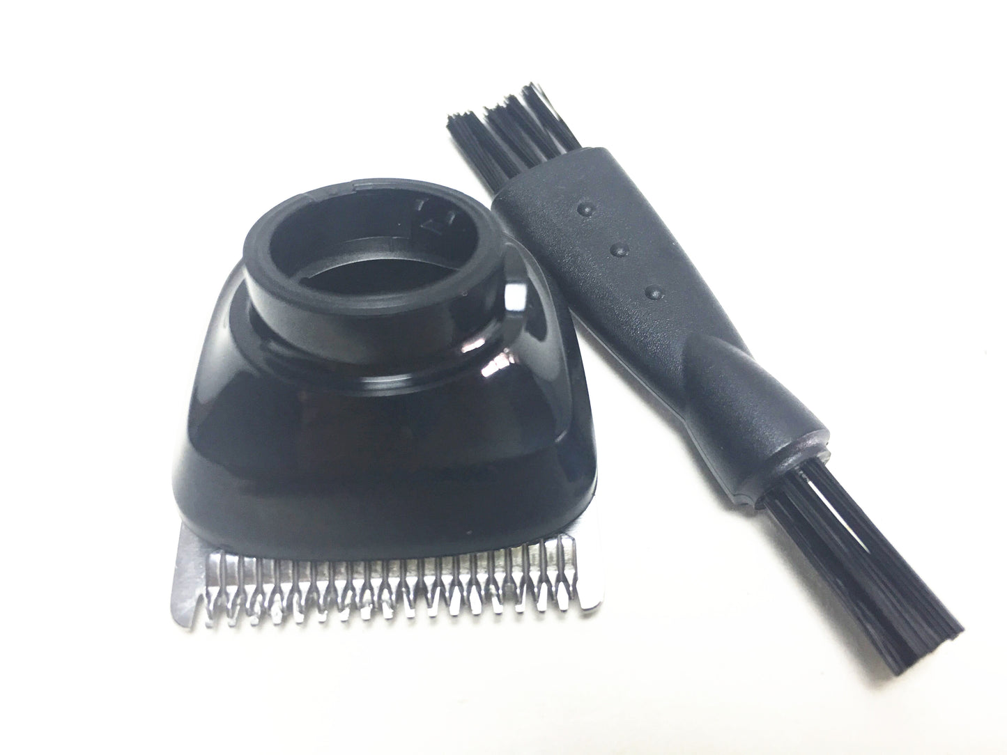 Clipper Blade Trimmer For Philips COMB QG3384 QG3389 QG415 QG410 QG3322 QG3338 QG3344 QG3378