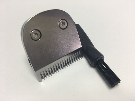 Clipper Blade Trimmer For Philips COMB QG3320 QG3340 QG3360 QG3334 QG3374 Razor