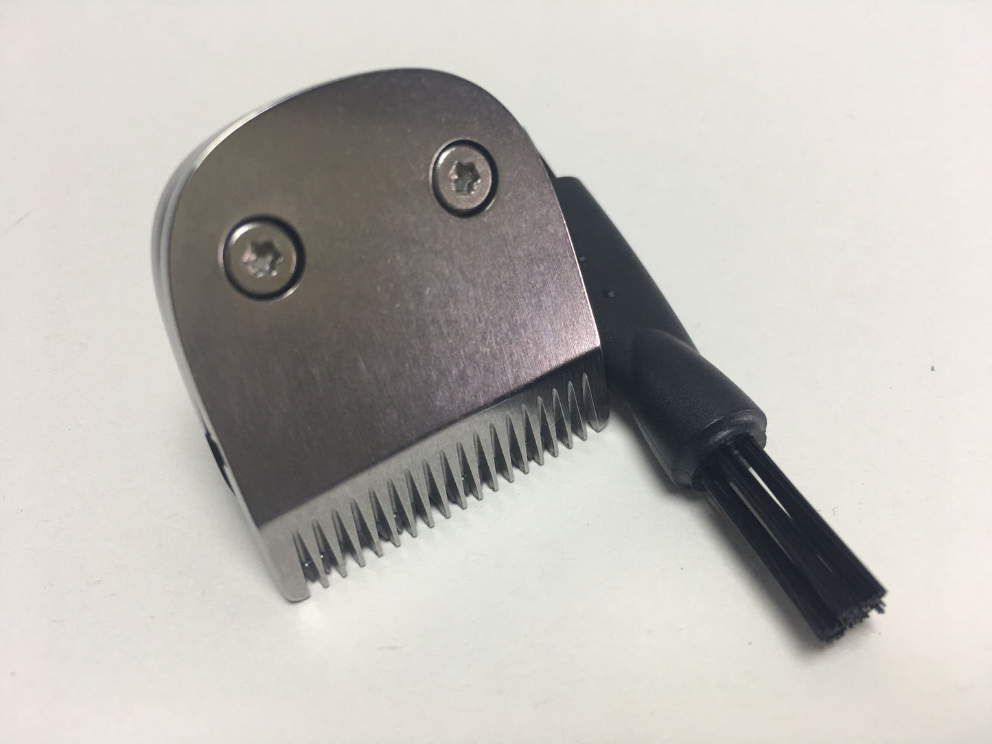 Clipper Blade Trimmer For Philips COMB QG3339/15 QG3382/15 QG3391/15 QG3364/49 Razor