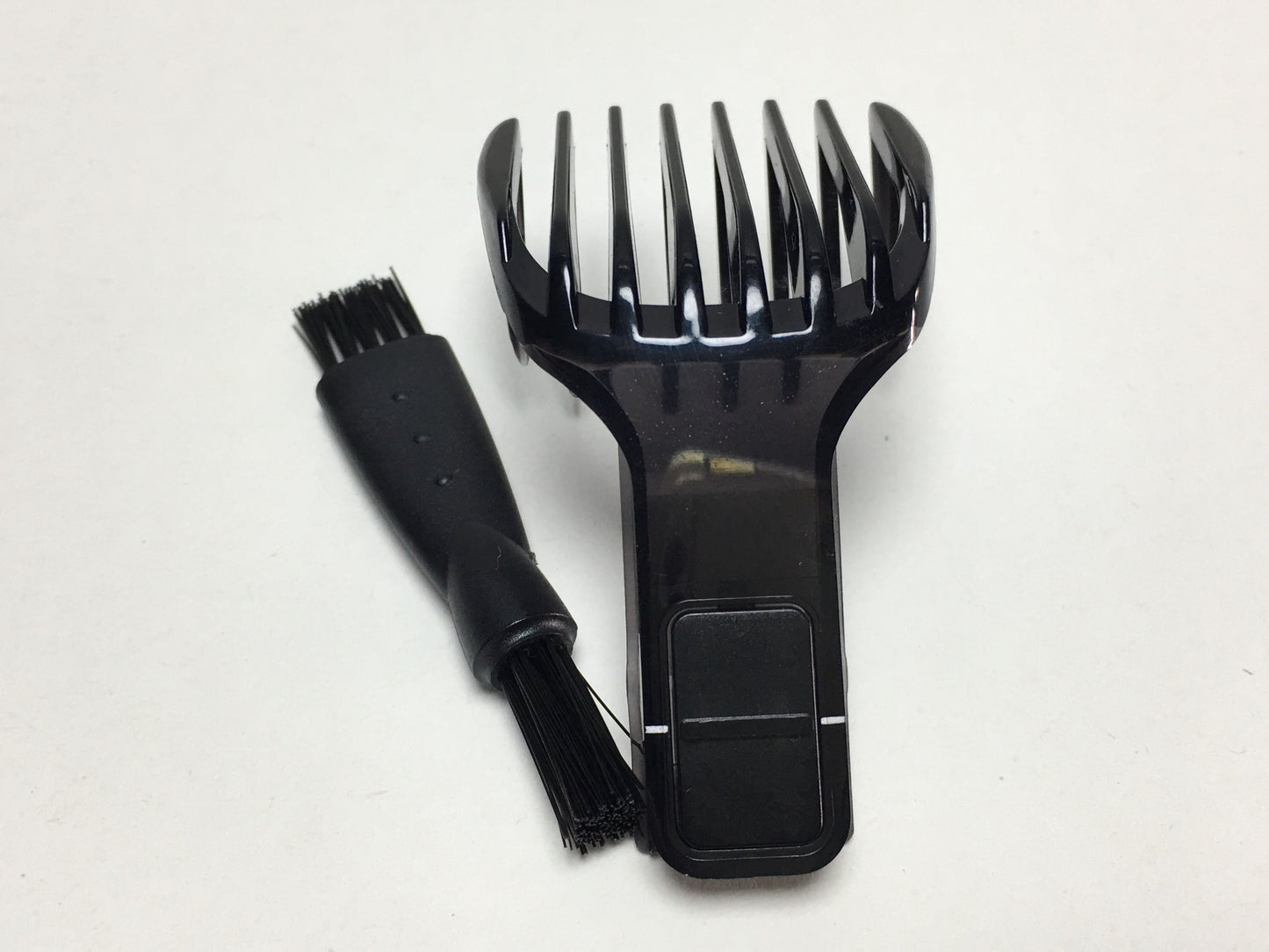 Hair Clipper For Philips COMB Bodygroom Men Trimmer TT2039 TT2040 BG2039 BG2040