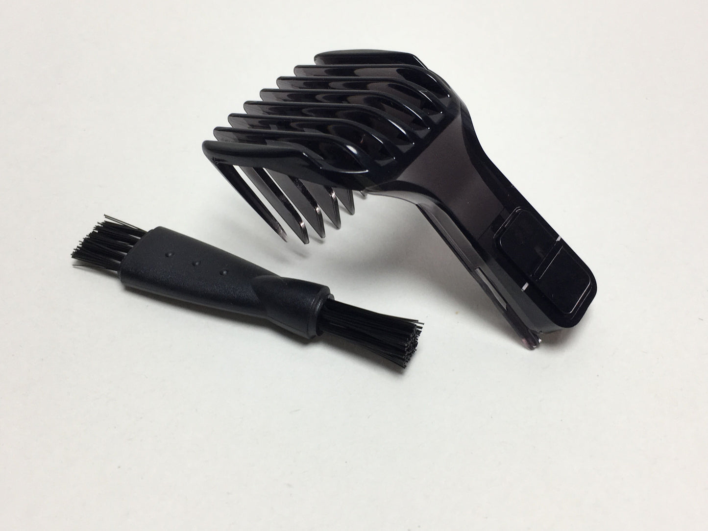 Hair Clipper For Philips COMB Bodygroom Men Trimmer TT2039 TT2040 BG2039 BG2040