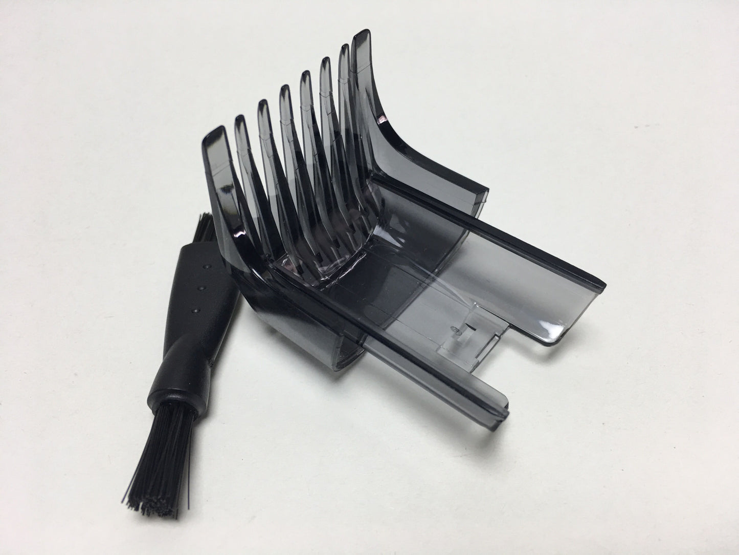 Child SMALL Hair Clipper For Philips COMB QS6140 QS6160 QS6161 QS6162 QS6162/32