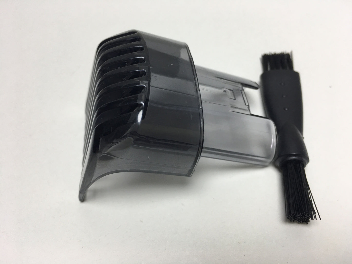 Child SMALL Hair Clipper For Philips COMB QS6140 QS6160 QS6161 QS6162 QS6162/32