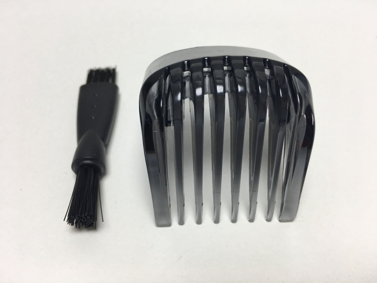 Child SMALL Hair Clipper For Philips COMB QS6140 QS6160 QS6161 QS6162 QS6162/32