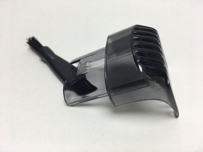 Child SMALL Hair Clipper For Philips COMB QS6140 QS6160 QS6161 QS6162 QS6162/32