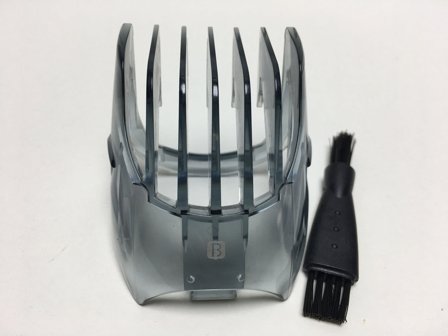 New Clipper Upturn Density B Shaver For Panasonic COMB ER-GB60 ER-GB74 11-20mm