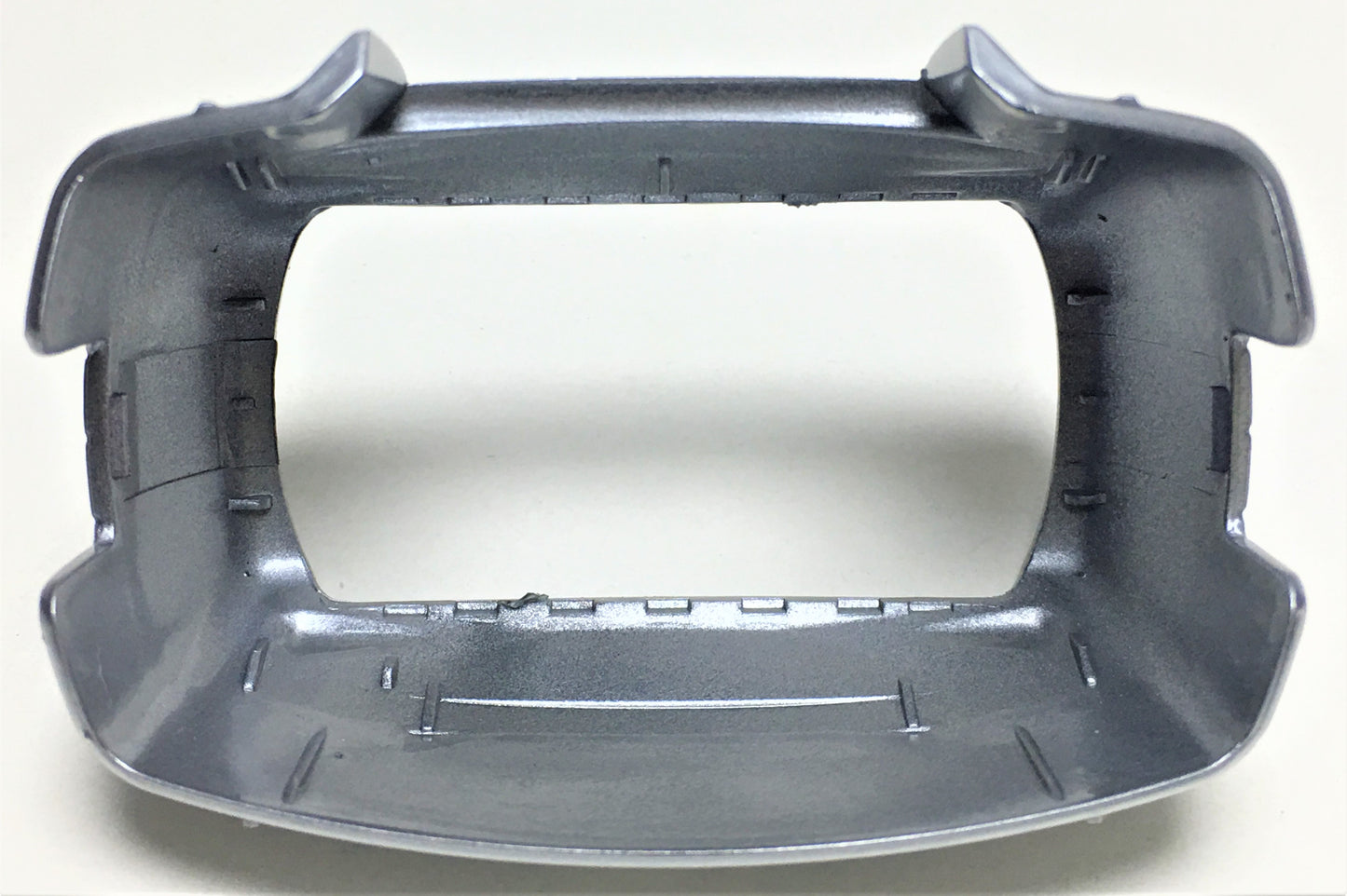 Shaver Razor Holder Cover For Panasonic ES-LA62 ES-LA82 ES-LA83 ES-LA84 ES-LA63-S ES-LA63 Parts