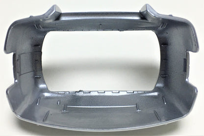 Shaver Razor Holder Cover For Panasonic ES-LA62 ES-LA82 ES-LA83 ES-LA84 ES-LA63-S ES-LA63 Parts